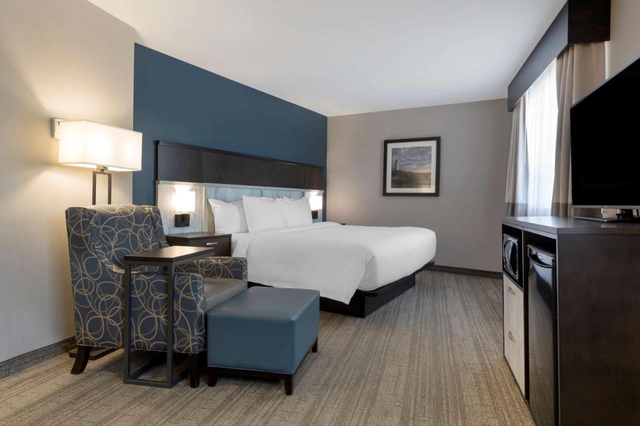 King Suite with Sofa Bed - Non-Smoking,1344628526:JPEG